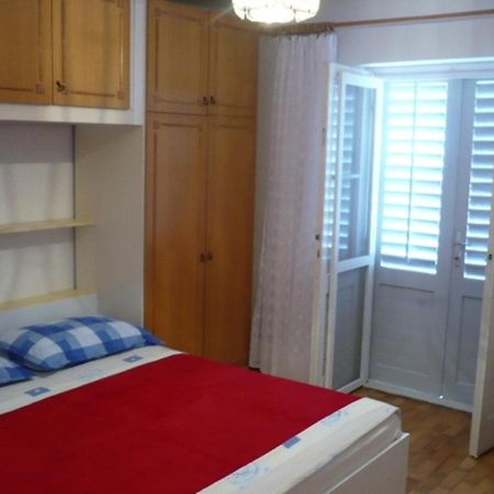 Apartmani Sulic Hvar Island Exterior foto