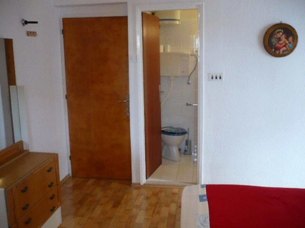 Apartmani Sulic Hvar Island Exterior foto