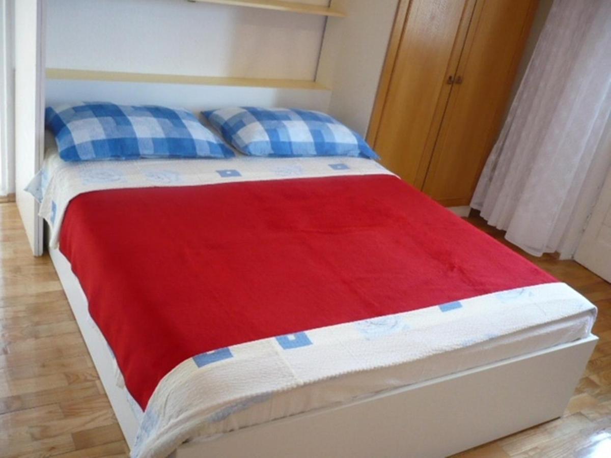 Apartmani Sulic Hvar Island Exterior foto