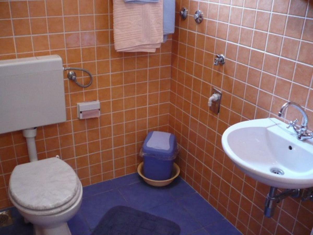 Apartmani Sulic Hvar Island Exterior foto