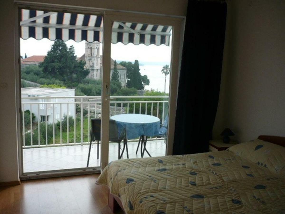 Apartmani Sulic Hvar Island Exterior foto